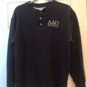 UA ADPI Henley